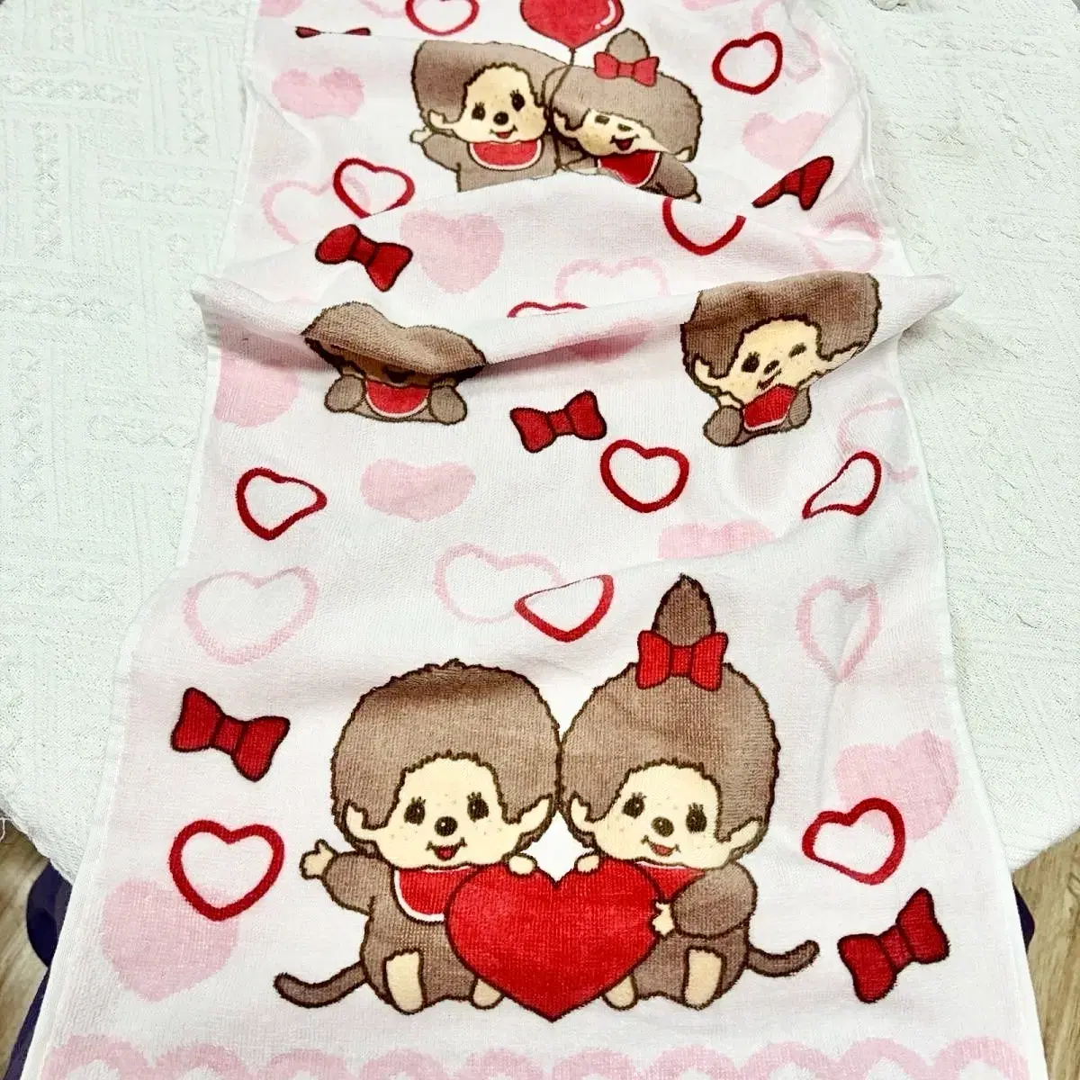 thumbnail-6